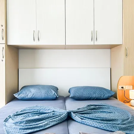 Luxury Free Wifi Apartment *