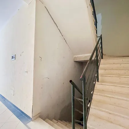 Apartment Luxury Free Wifi *